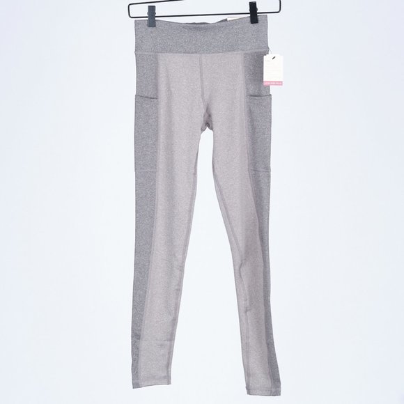 Aeropostale Flex Legging Small